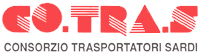 CO.TRA.S - Consorzio Trasportatori Sardi